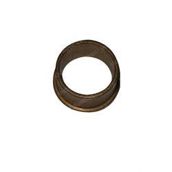 Picture of Bushing