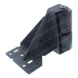 Picture of Right Guard Assembly