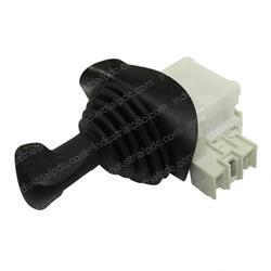 Picture of Switch Assy