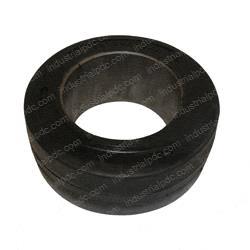 Picture of Tire - 14x5x10 Smooth