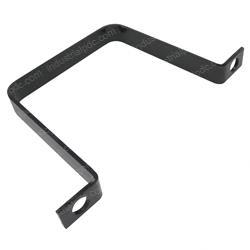 Picture of Band-Reservoir