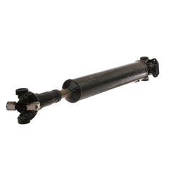 Picture of Drive Shaft Input (legacy 2)