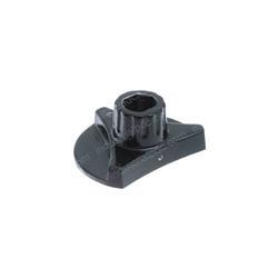 Picture of Lever - Control