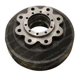 Picture of Drum - Brake