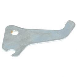 Picture of Lever Rh