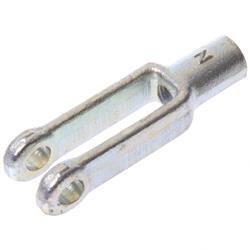 Picture of Clevis - Yoke
