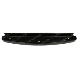 Picture of Tool Holder Plastic