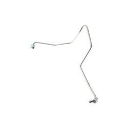 Picture of Injection Pipe