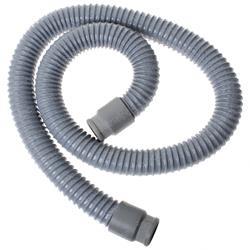 Picture of Hose Assembly - Vacuum