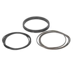 Picture of Seal Kit - Swivel