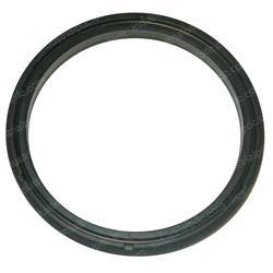 Picture of Packing, U