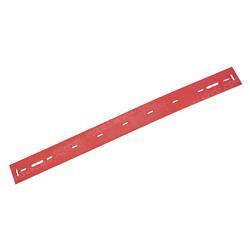 Picture of Blade Squeegee Rear Neo/ Re