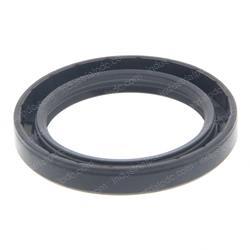 Picture of Seal - Oil Converter