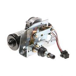 Picture of Motor Assy - Windshield Wiper
