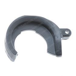 Picture of Tube Holder