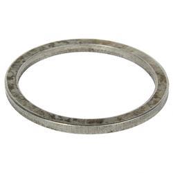 Picture of Spacer