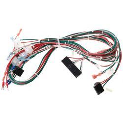 Picture of Harness Wire Rc3000 F/C