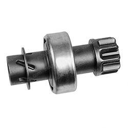 Picture of Drive - Starter