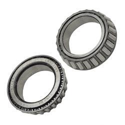 Picture of Bearing - Taper Cone