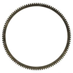 Picture of Gear - Starter Ring
