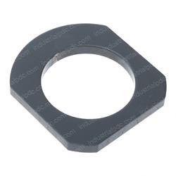 Picture of Spacer Radiator Mount