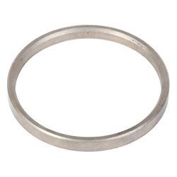Picture of Spacer