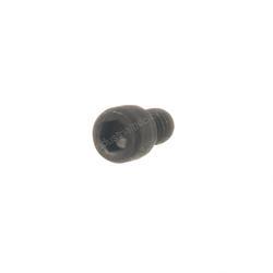 Picture of Screw - Hex Cap