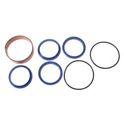 Picture of Packing Kit - Steer Cylinder