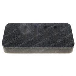Picture of Insulation