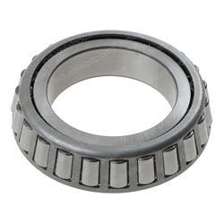Picture of Tapered Roller Bearing