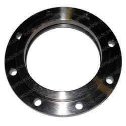 Picture of Ring - Bearing Retainer