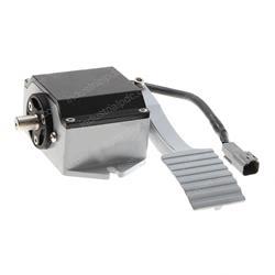 Picture of Operator Presence Switch Lsc