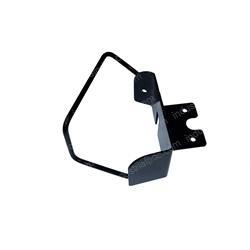 Picture of Bracket - Headlamp