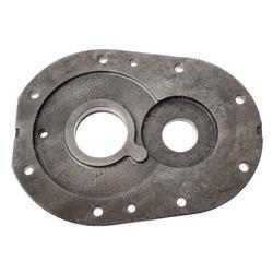 Picture of Gear Box Cap