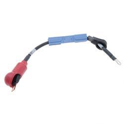 Picture of Cable,pos to Neg