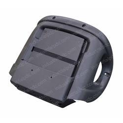 Picture of Board, Back