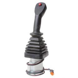 Picture of Controller - Hydraulic Ergo