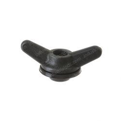 Picture of Nut