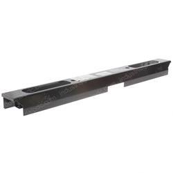 Picture of Bracket Sub-Assy