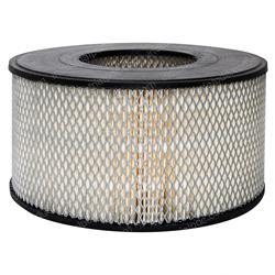 Picture of Filter - Air