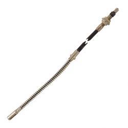 Picture of Cable - Brake Lh