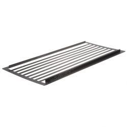 Picture of Grill-Filter Element Support
