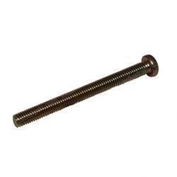 Picture of Screw