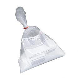 Picture of Detergent [ttcs Red -  10 Bag -