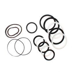 Picture of Packing Kit
