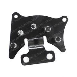 Picture of Bracket Wldt Rh 4th Fu