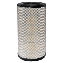 Picture of Filter - Air