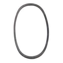 Picture of Belt - V