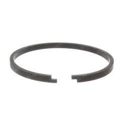 Picture of Ring - Piston