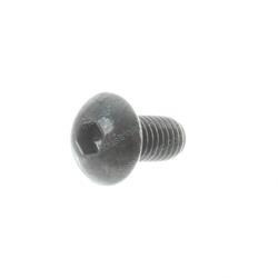 Picture of Capscrew - Socket Button